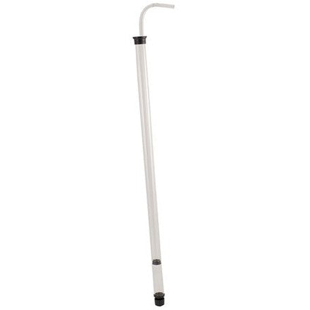 Fermtech Auto-Siphon (Regular, 5/16 in) Fermtech Auto-Siphon (Regular, 5/16 in)
