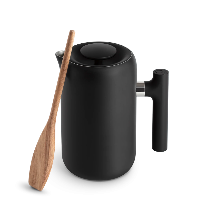 Fellow Clara French Press