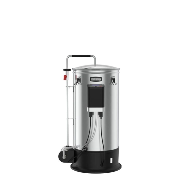 Grainfather G30v3 (110V)