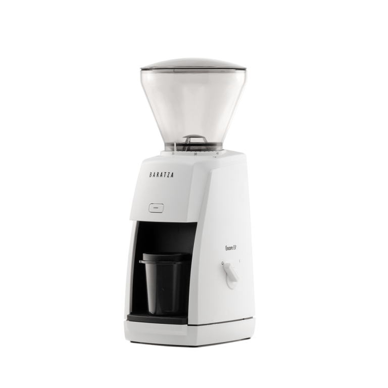 Baratza Encore ESP