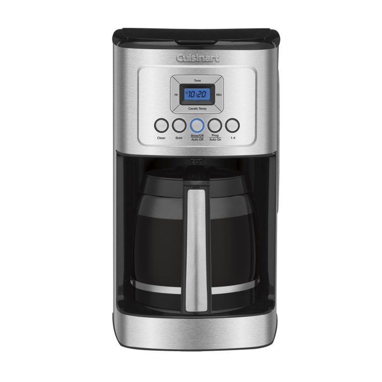 Cuisinart DCC-3200P1