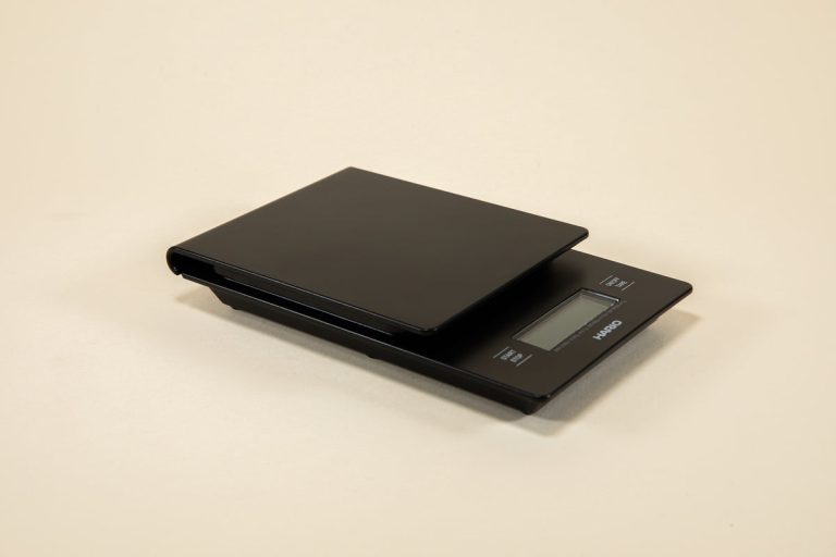 Hario V60 Drip Scale