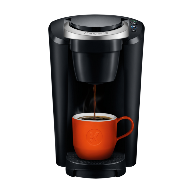 Keurig K-Compact