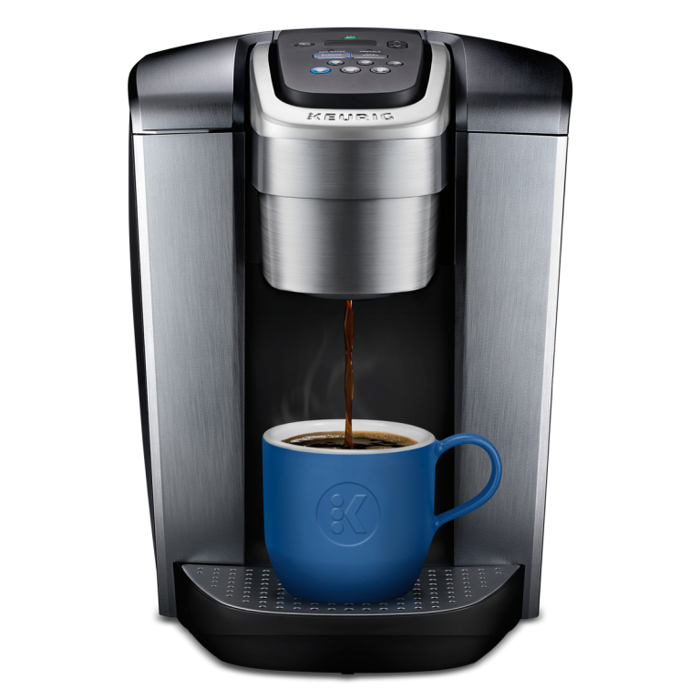 Keurig K-Elite