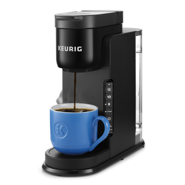Keurig K-Express