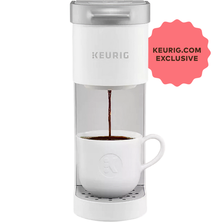 Keurig K-Mini Keurig K-Mini