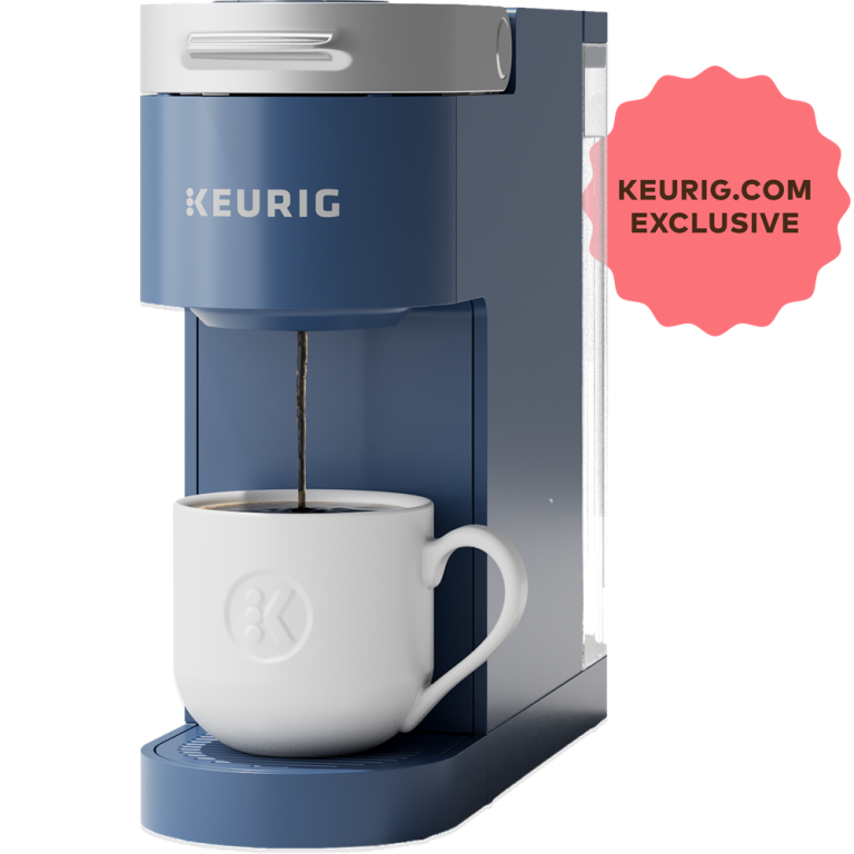 Keurig K-Slim Keurig K-Slim