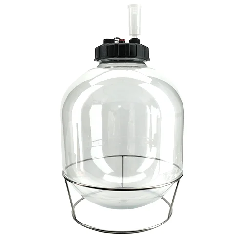 FermZilla All Rounder 30L Fermenter FermZilla All Rounder 30L Fermenter